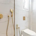 V Luxury Naxos Apartamento *