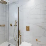 V Luxury Naxos Apartamento *
