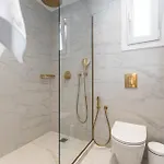 V Luxury Naxos * Naxos City