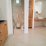 Apartamento V Luxury Naxos