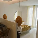Apartamento V Luxury Naxos Naxos City