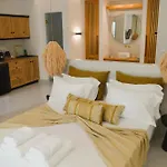 V Luxury Naxos Naxos City