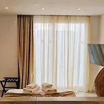 Appartamento V Luxury Naxos *